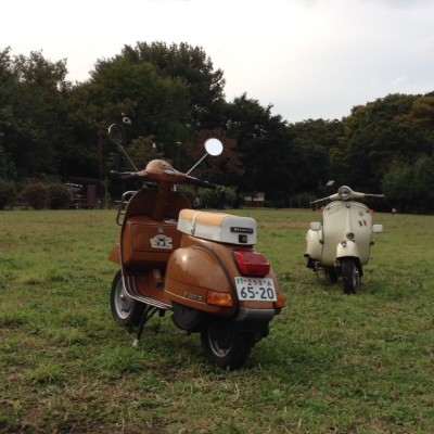 vespa2